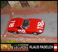 1965 - 118 Ferrari 250 GTO - Ferrari Collection 1.43 (1)